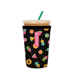 JavaSok - Summer Sweets