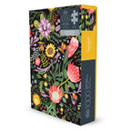 Puzzle 1000 Pc - Dardik Capetown