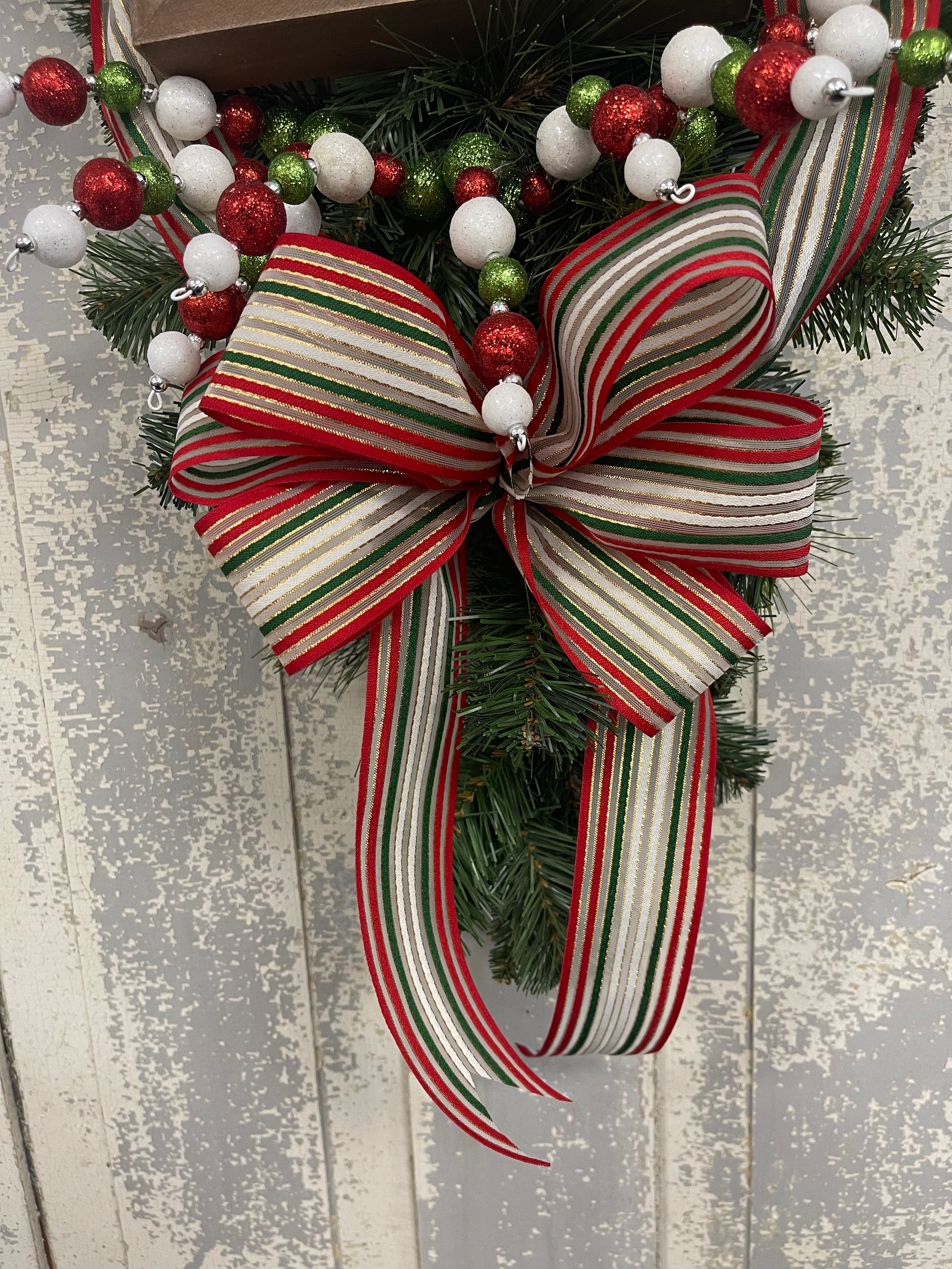 Merry Christmas *50% OFF*