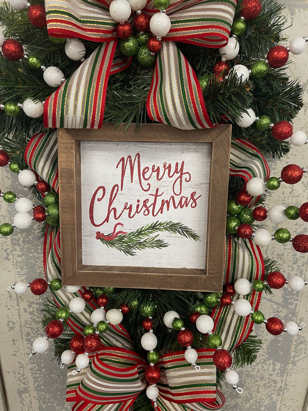 Merry Christmas *50% OFF*