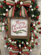 Merry Christmas *50% OFF*