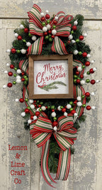 Merry Christmas *50% OFF*