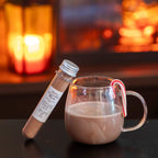 Coffee/Dessert & Hot Chocolate Mix Shots-  Assorted Flavors