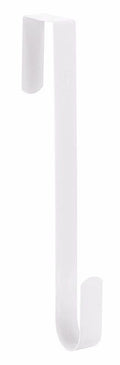 12" Iron Wreath Hanger - Assorted Colors