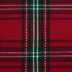 Christmas Plaids Essentials Dishcloth Set of 3