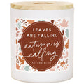 Autumn Calling  - Autumn Bliss Scent