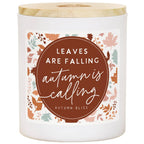 Autumn Calling  - Autumn Bliss Scent