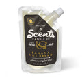 Banana Nut Bread Liquid Wax Melt