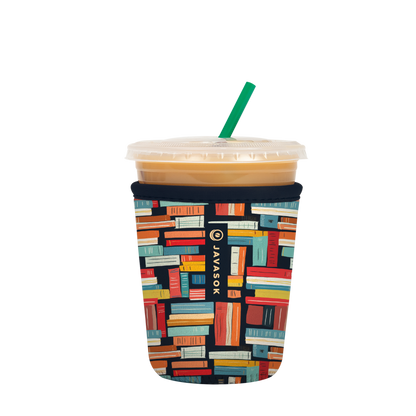 JavaSok - Well Read