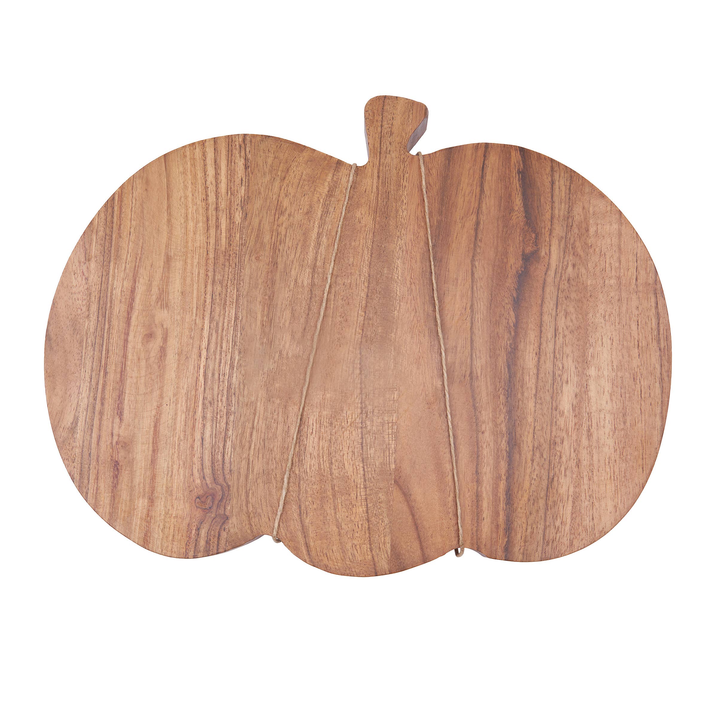 Halloween Pumpkin Charcuterie Serving Board With Spreader