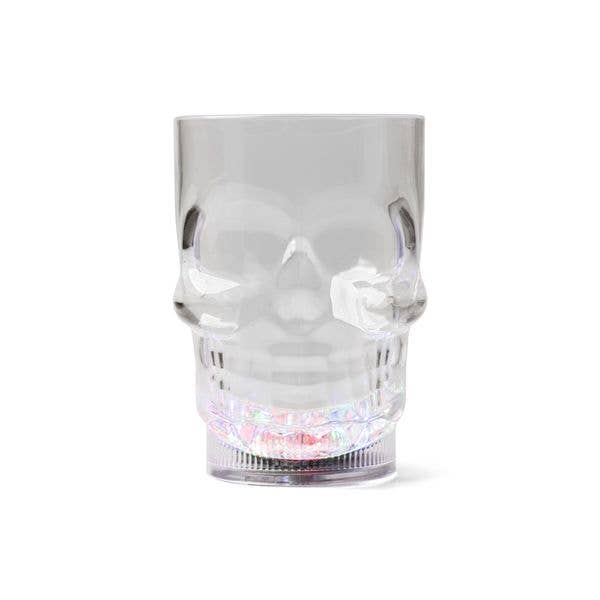 Pour Souls Flashing Drink Tumbler