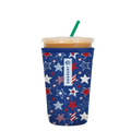 JavaSok - Star Spangled