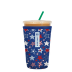 JavaSok - Star Spangled