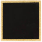 Home Pawprints House - Square Magnets