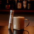 Coffee/Dessert & Hot Chocolate Mix Shots-  Assorted Flavors