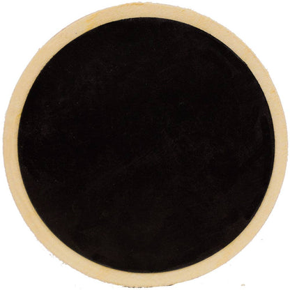 Taco Love Language - Round Magnets