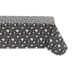 Halloween Ecovinyl Tablecloths