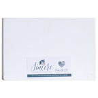 Hello Fall Coffee Book - Small Talk Rectangle