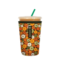 JavaSok - Pumpkin Spice