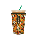 JavaSok - Pumpkin Spice