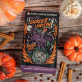 Jacked O Lantern Coffee | 12oz Ground