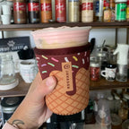 JavaSok - I Scream You Scream