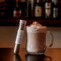 Coffee/Dessert & Hot Chocolate Mix Shots-  Assorted Flavors