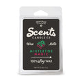Mistletoe Magic Wax Melt *50% OFF*