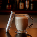 Coffee/Dessert & Hot Chocolate Mix Shots-  Assorted Flavors