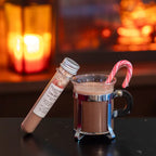 Coffee/Dessert & Hot Chocolate Mix Shots-  Assorted Flavors