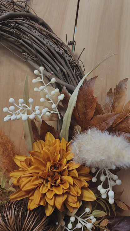 Neutral November