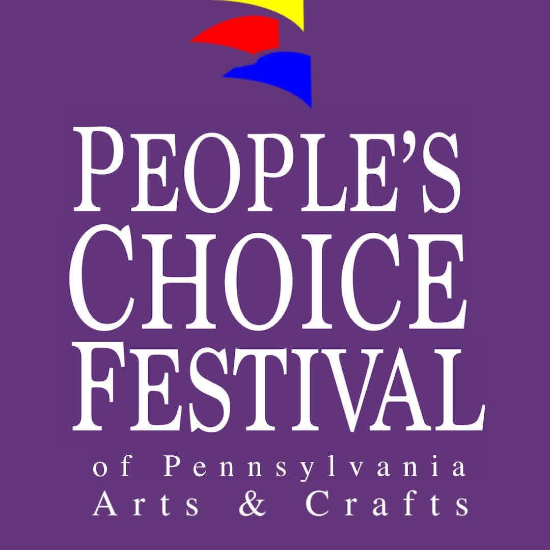 *VENDOR EVENT* July 9-12, 2026