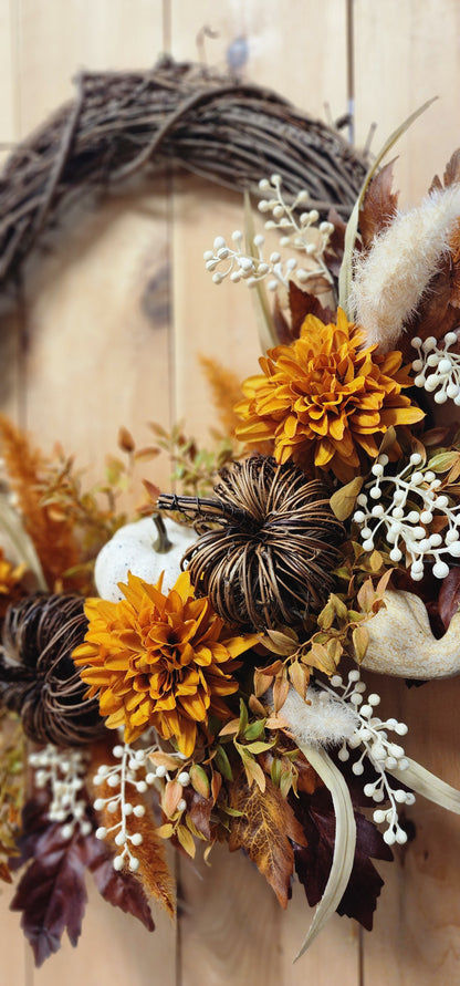 Neutral November