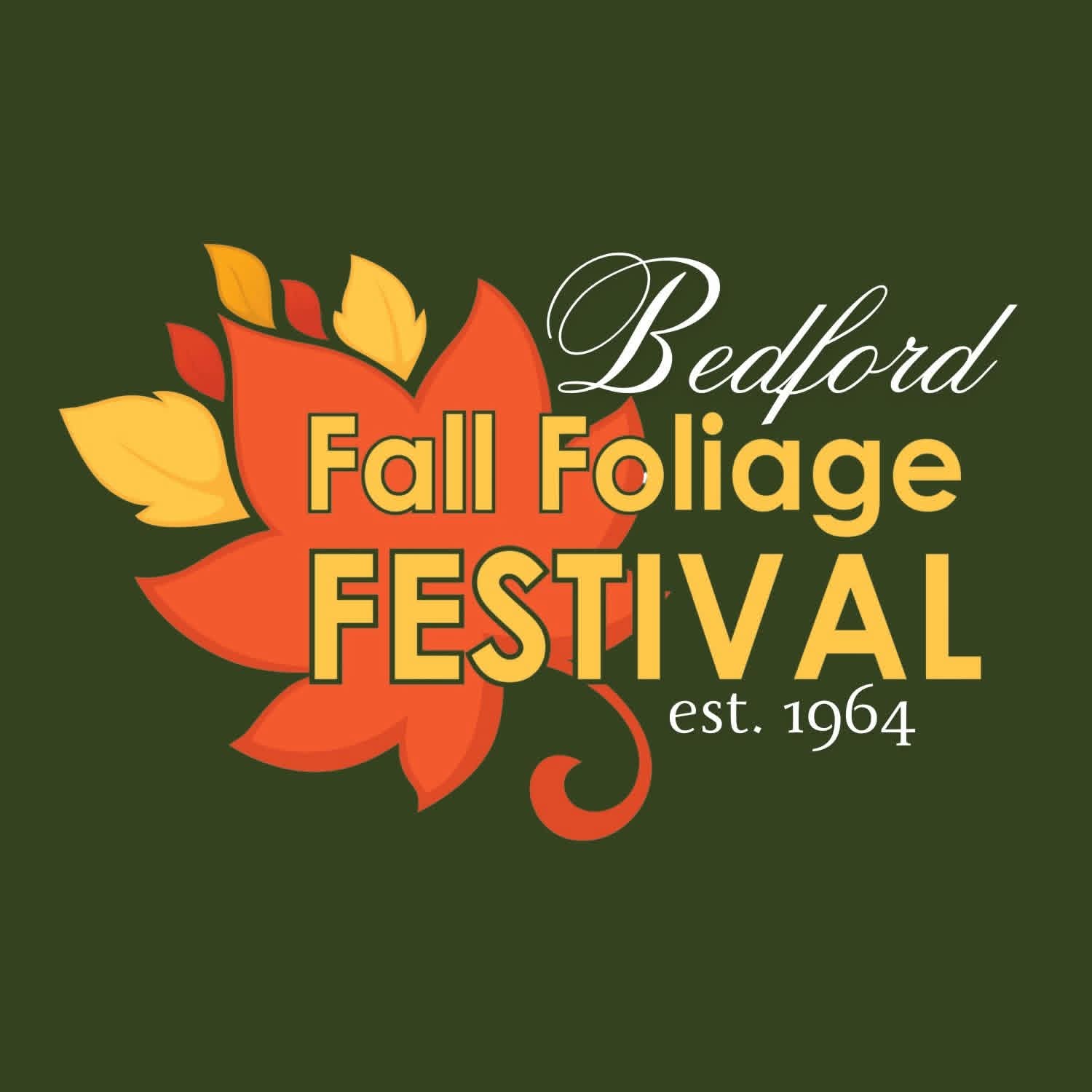 *VENDOR EVENT* Oct 3-4, 10-11, 2026