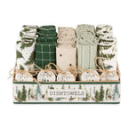 Winter Woods Assorted Dishtowels *50% OFF*