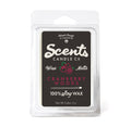 Cranberry Woods Wax Melts *50% OFF*