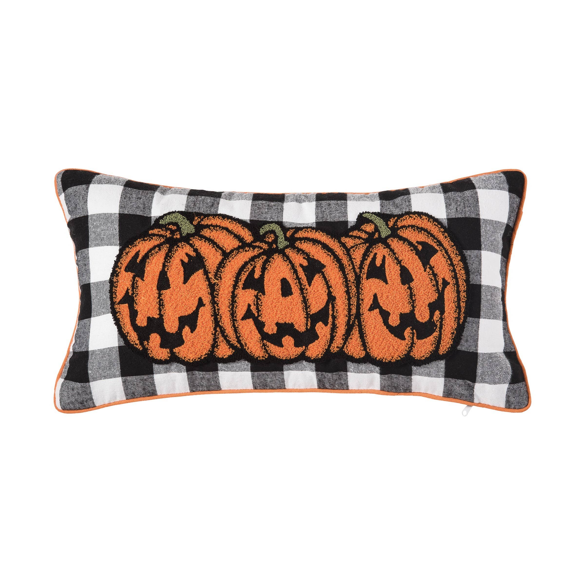 halloween-12-x-24-jack-o-lantern-throw-pillow-lemonandlimecraftco