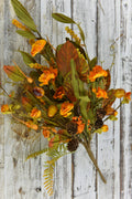 Harvest Woods Pick
