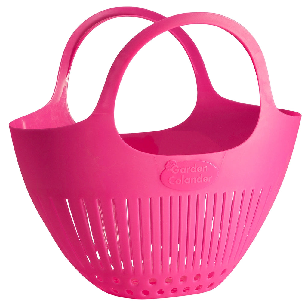 Garden Colander *50% OFF*