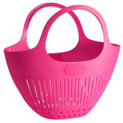 Garden Colander