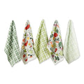 Fresh Market Dishtowels *50% OFF*