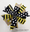 Bee Bow
