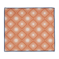 Radiant Drying Mat