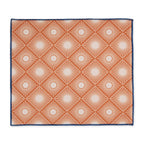 Radiant Drying Mat