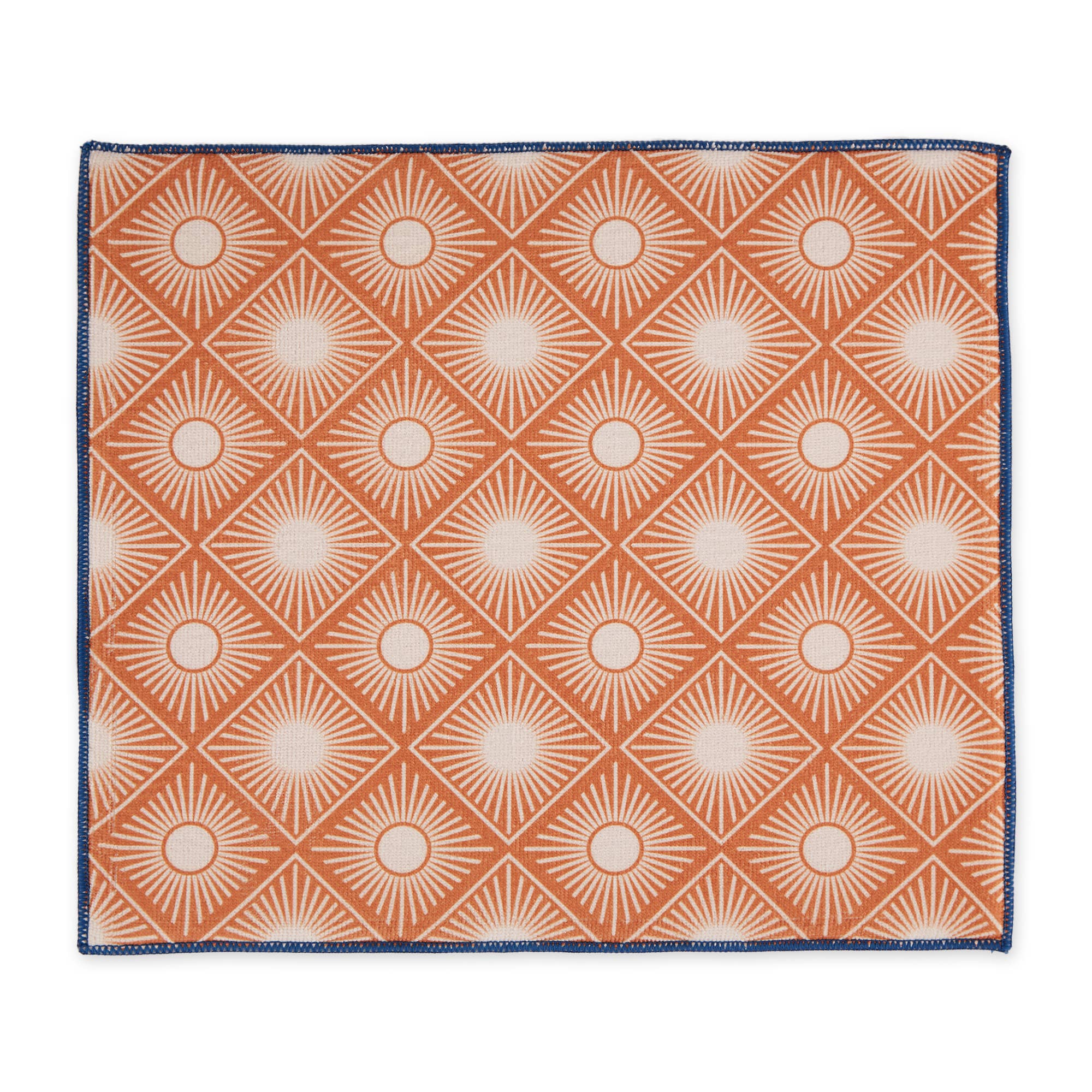 Radiant Drying Mat