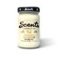 Banana Nut Bread