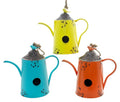 Watering Can Birdhouses *50% OFF*