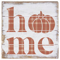 Home Pumpkin - Perfect Pallet Petites