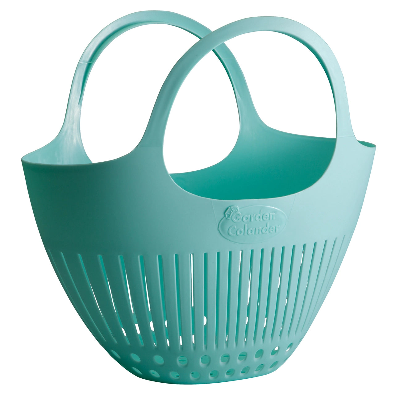 Garden Colander *50% OFF*