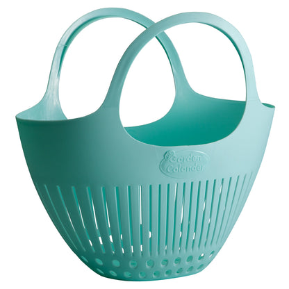 Garden Colander